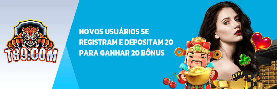 melhores jogos para apostar escanteios